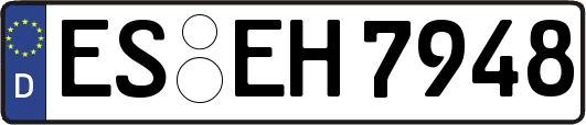 ES-EH7948