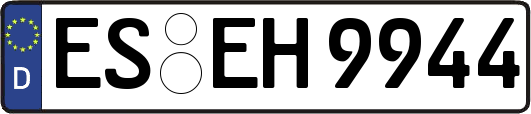 ES-EH9944