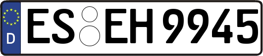 ES-EH9945