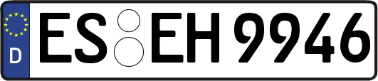 ES-EH9946