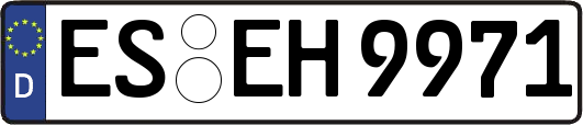 ES-EH9971