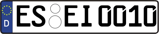 ES-EI0010