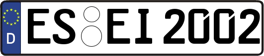 ES-EI2002