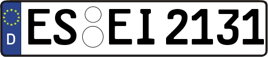 ES-EI2131