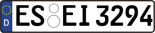 ES-EI3294