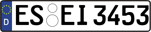 ES-EI3453