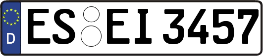 ES-EI3457