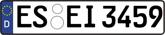 ES-EI3459