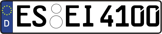 ES-EI4100