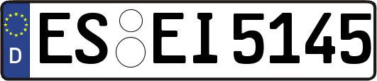 ES-EI5145