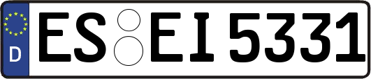 ES-EI5331