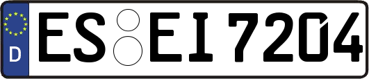 ES-EI7204