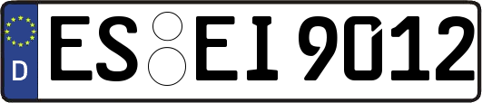 ES-EI9012