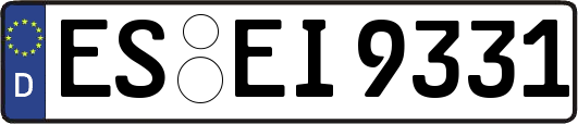 ES-EI9331