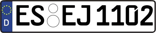 ES-EJ1102
