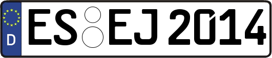 ES-EJ2014