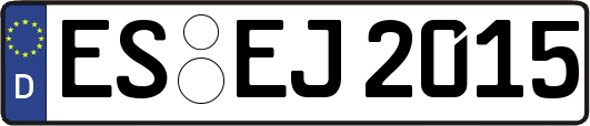 ES-EJ2015