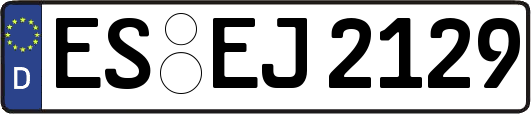 ES-EJ2129