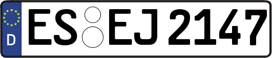 ES-EJ2147