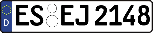 ES-EJ2148