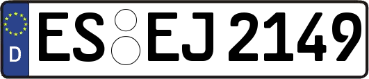 ES-EJ2149