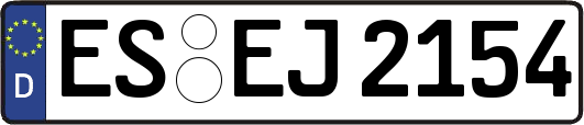 ES-EJ2154