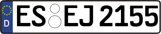 ES-EJ2155