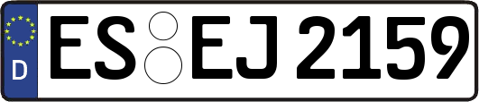 ES-EJ2159