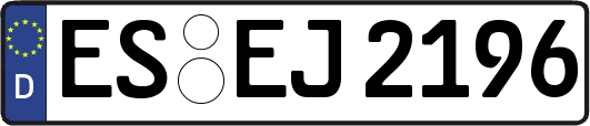 ES-EJ2196