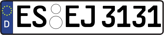 ES-EJ3131