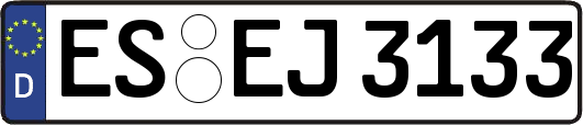 ES-EJ3133