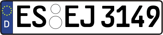 ES-EJ3149