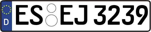 ES-EJ3239