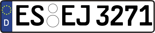 ES-EJ3271