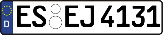 ES-EJ4131