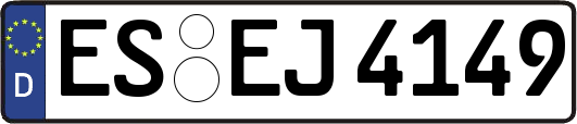 ES-EJ4149