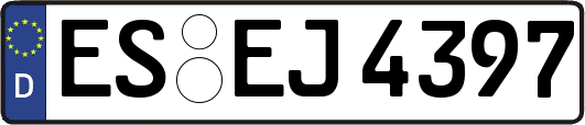 ES-EJ4397