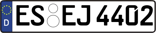 ES-EJ4402