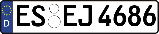ES-EJ4686