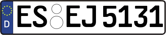 ES-EJ5131
