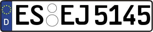 ES-EJ5145