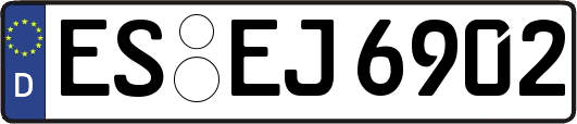 ES-EJ6902