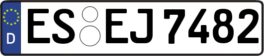 ES-EJ7482