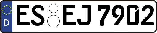 ES-EJ7902