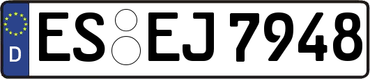 ES-EJ7948