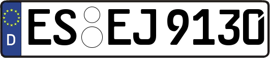 ES-EJ9130