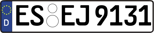 ES-EJ9131
