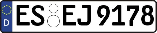 ES-EJ9178