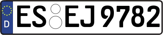 ES-EJ9782