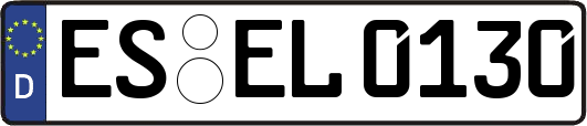 ES-EL0130